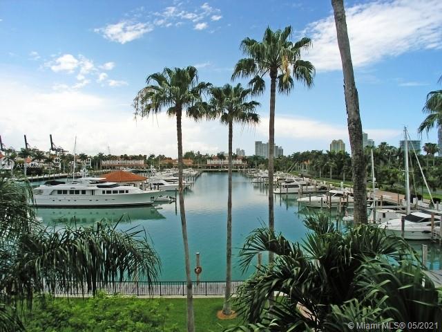 19126 Fisher Island Dr #19126, Miami Beach FL 33109