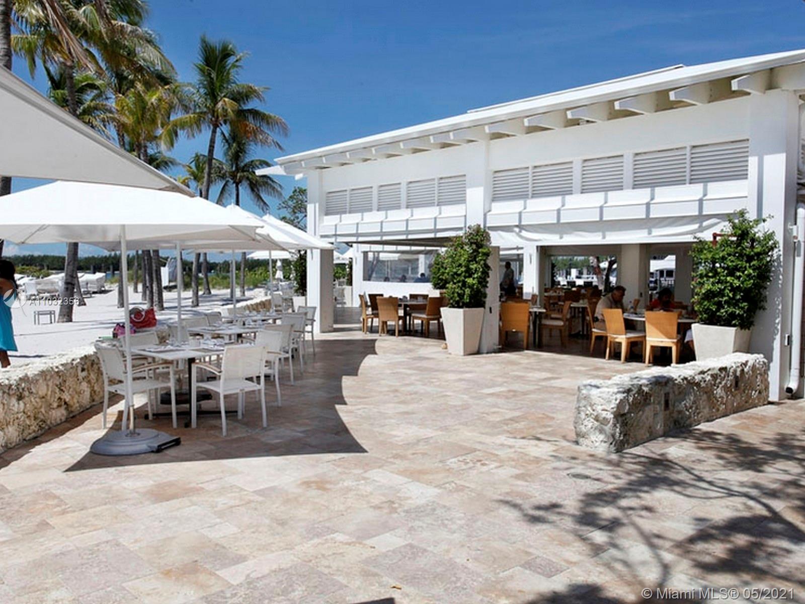 19126 Fisher Island Dr #19126, Miami Beach FL 33109