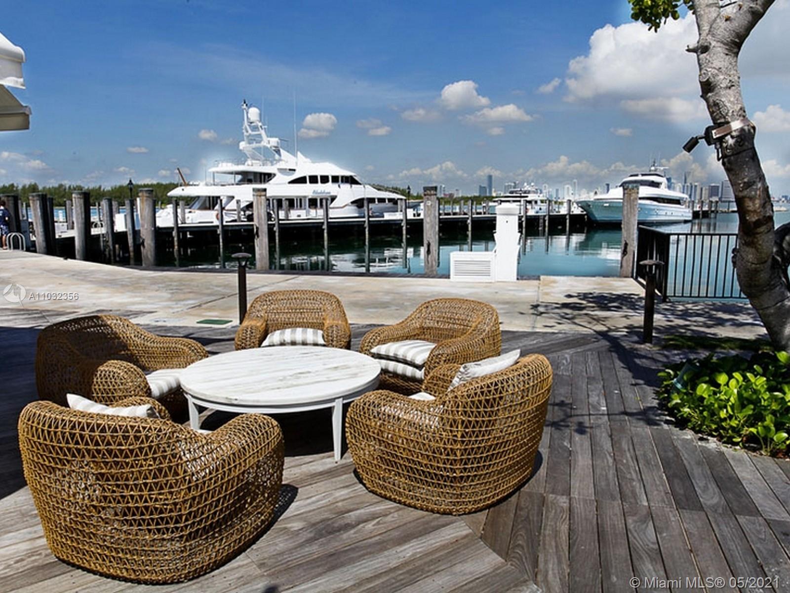 19126 Fisher Island Dr #19126, Miami Beach FL 33109