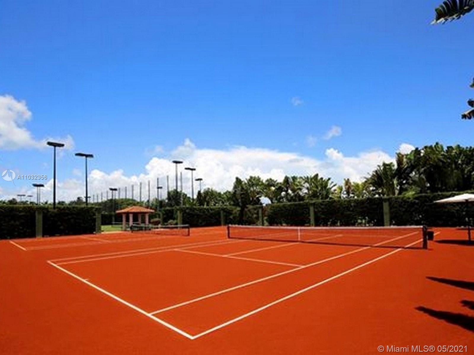 19126 Fisher Island Dr #19126, Miami Beach FL 33109