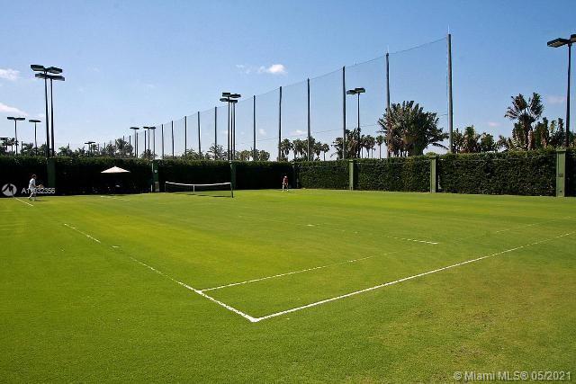 19126 Fisher Island Dr #19126, Miami Beach FL 33109