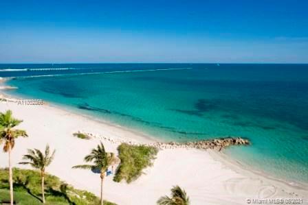 19126 Fisher Island Dr #19126, Miami Beach FL 33109
