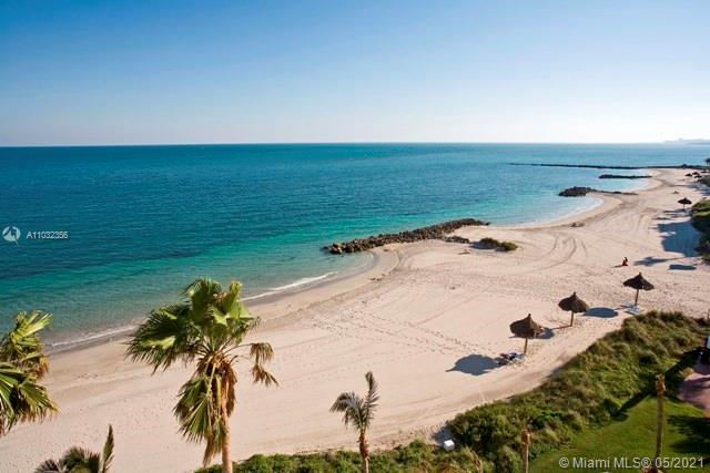 19126 Fisher Island Dr #19126, Miami Beach FL 33109