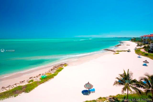 19126 Fisher Island Dr #19126, Miami Beach FL 33109