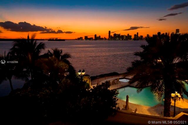 19126 Fisher Island Dr #19126, Miami Beach FL 33109