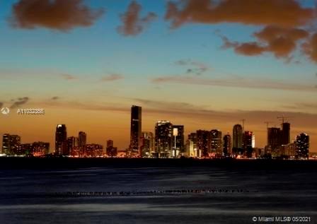 19126 Fisher Island Dr #19126, Miami Beach FL 33109
