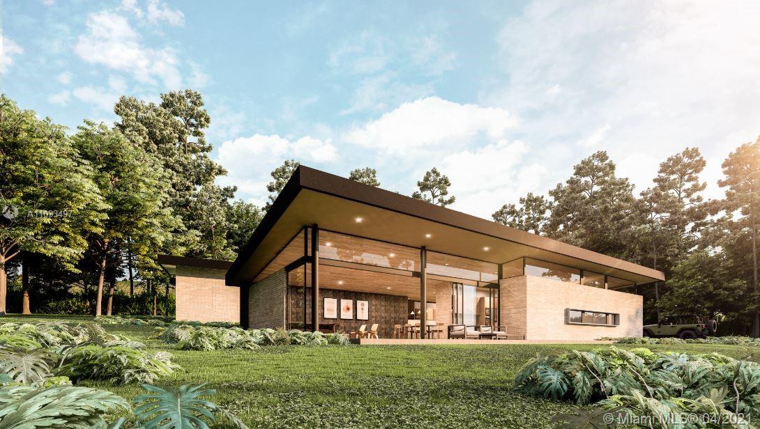 SUR # 4-85, CASA # 7 CALLE 23, ALTO DE LAS PALMAS, ANTIOQUIA, , CO COLOMBIA