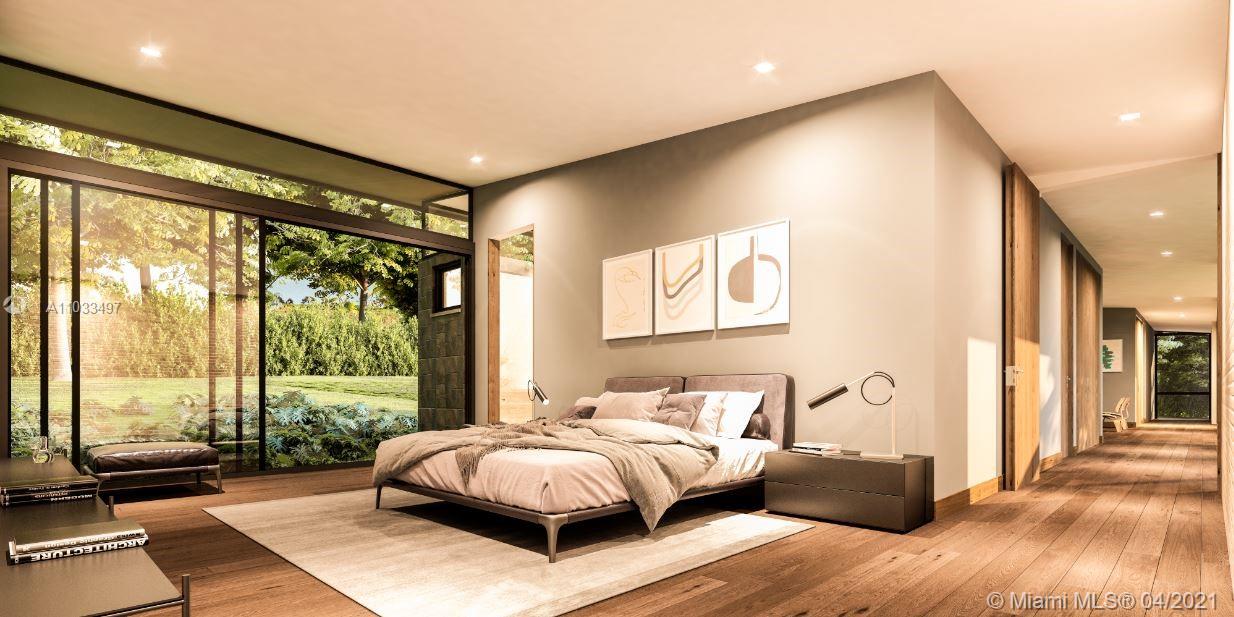 SUR # 4-85, CASA # 7 CALLE 23, ALTO DE LAS PALMAS, ANTIOQUIA, , CO COLOMBIA