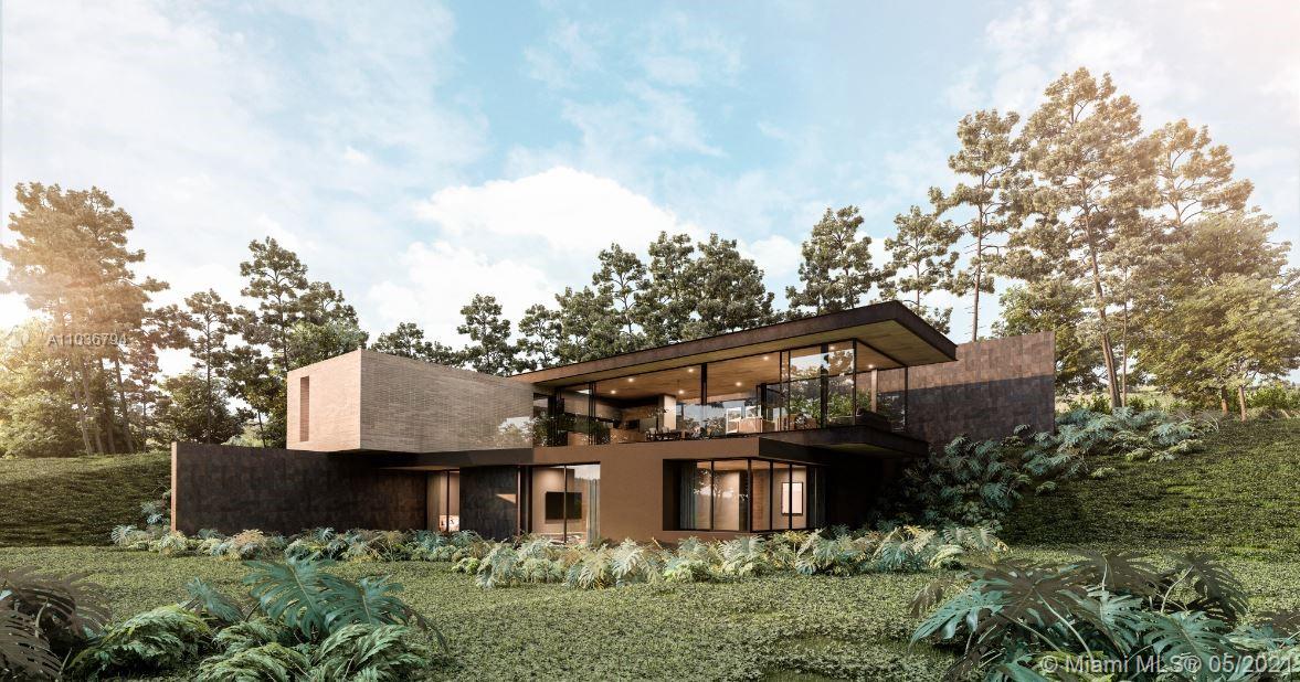 SUR # 4-85, CASA # 24 CALLE 23, ALTO DE LAS PALMAS, ANTIOQUIA, , CO COLOMBIA