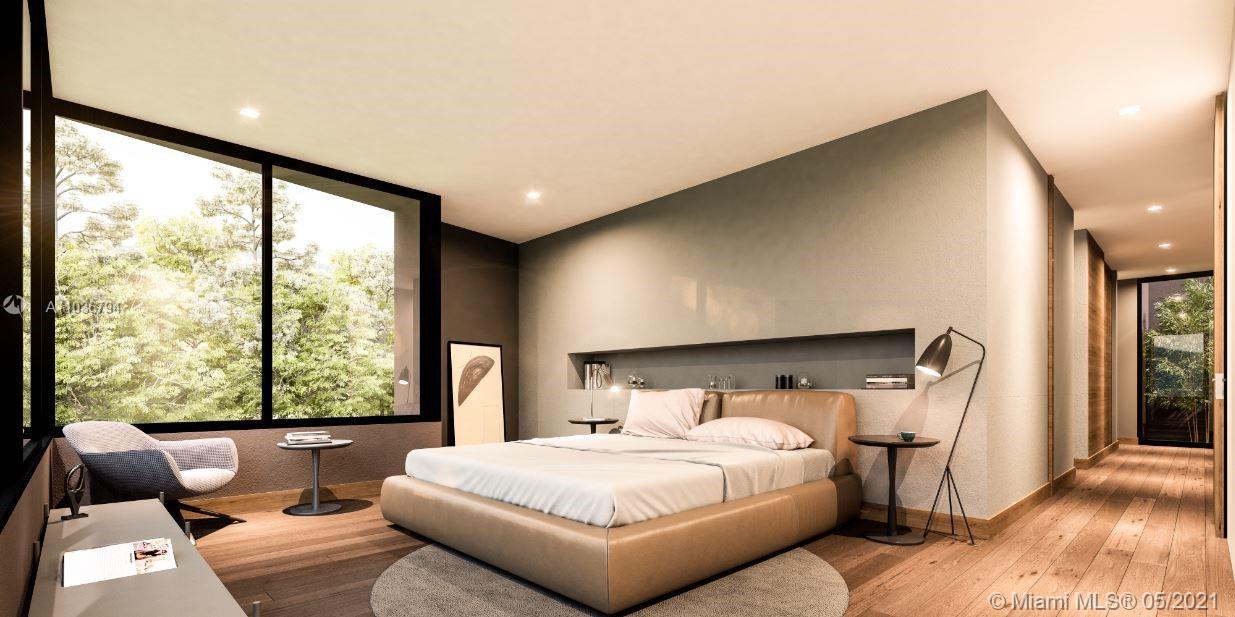 SUR # 4-85, CASA # 24 CALLE 23, ALTO DE LAS PALMAS, ANTIOQUIA, , CO COLOMBIA