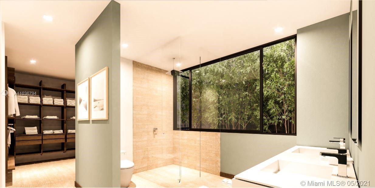 SUR # 4-85, CASA # 24 CALLE 23, ALTO DE LAS PALMAS, ANTIOQUIA, , CO COLOMBIA
