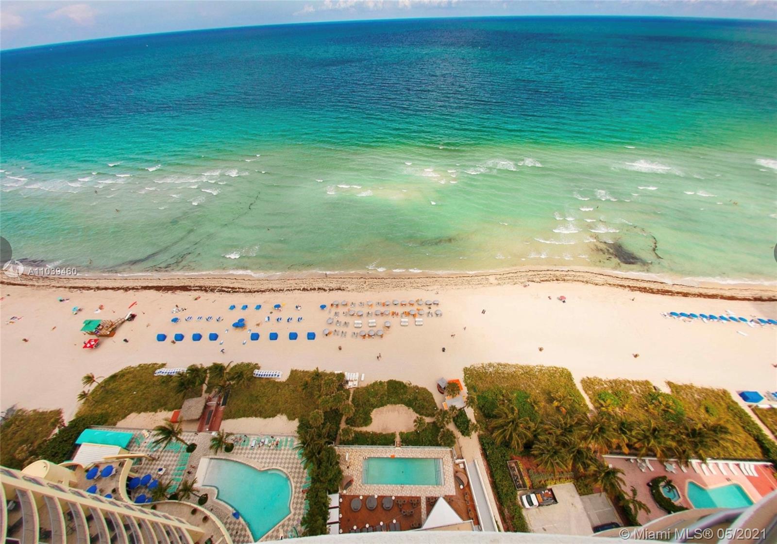 17315 Collins Ave #1555, Sunny Isles Beach FL 33160