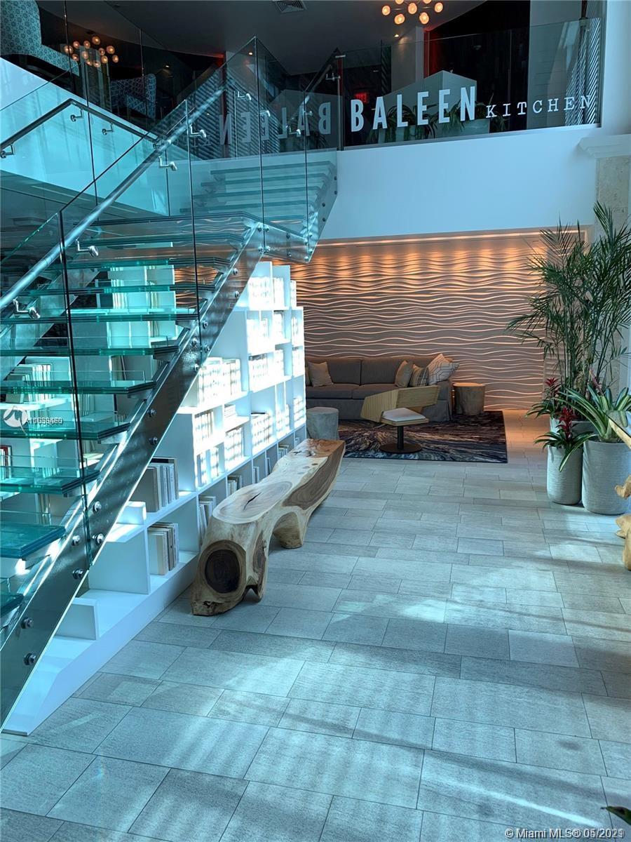17315 Collins Ave #1555, Sunny Isles Beach FL 33160