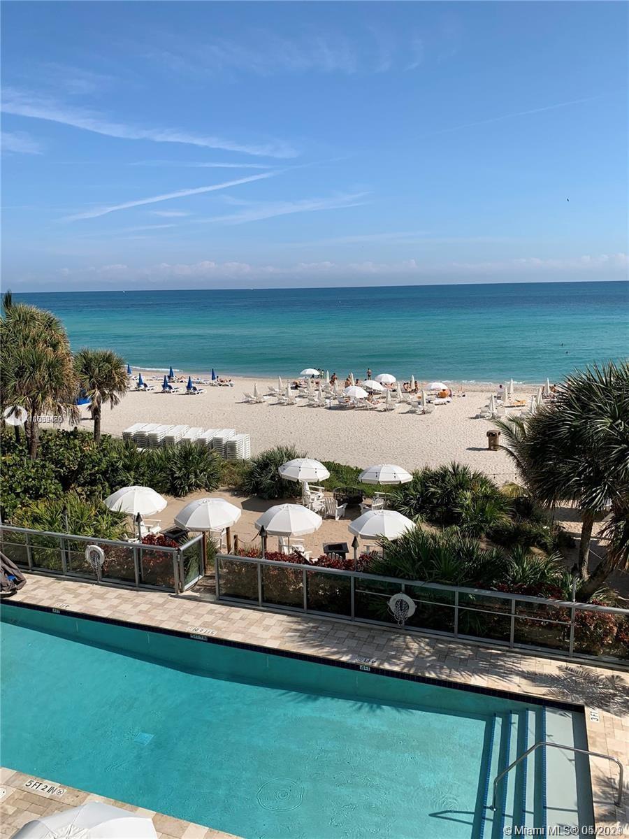 17315 Collins Ave #1555, Sunny Isles Beach FL 33160