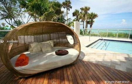 17315 Collins Ave #1555, Sunny Isles Beach FL 33160