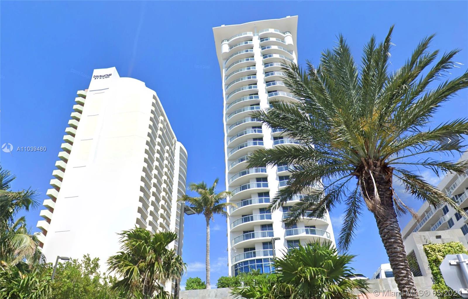 17315 Collins Ave #1555, Sunny Isles Beach FL 33160