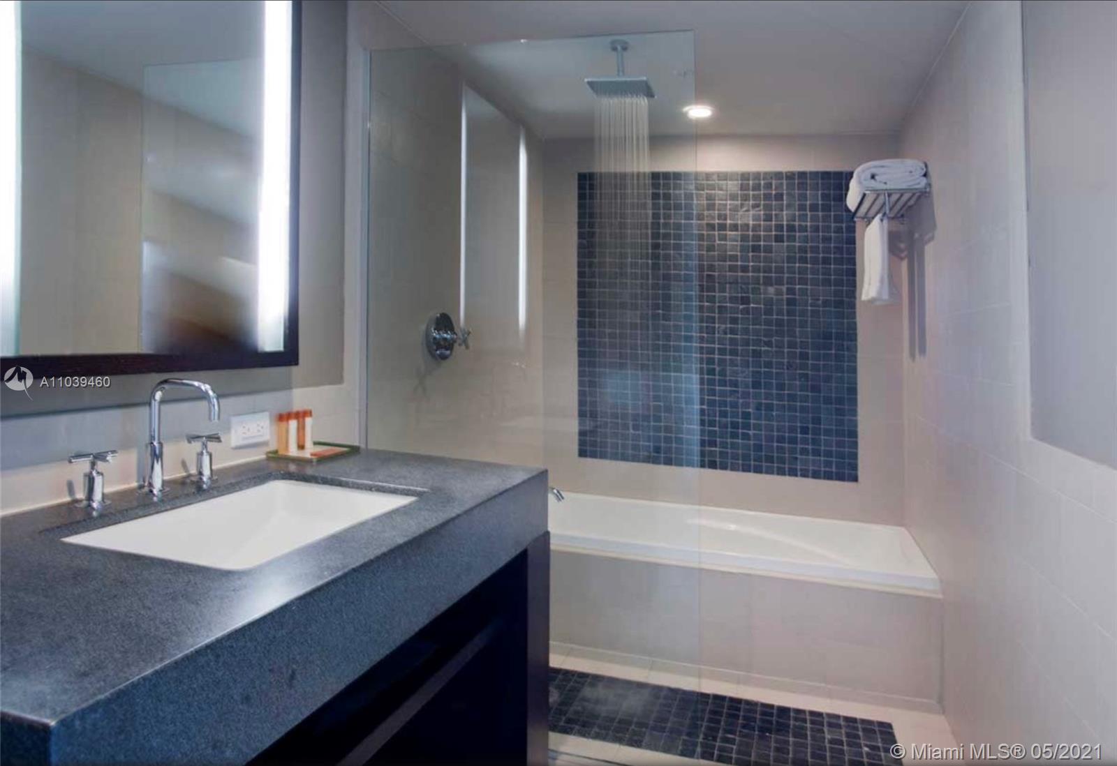 17315 Collins Ave #1555, Sunny Isles Beach FL 33160