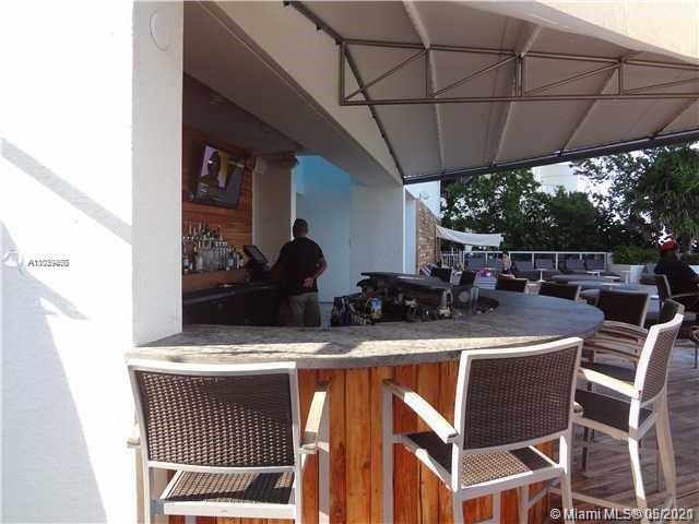 17315 Collins Ave #1555, Sunny Isles Beach FL 33160