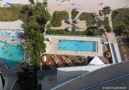 17315 Collins Ave #1555, Sunny Isles Beach FL 33160