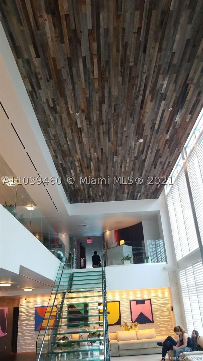 17315 Collins Ave #1555, Sunny Isles Beach FL 33160