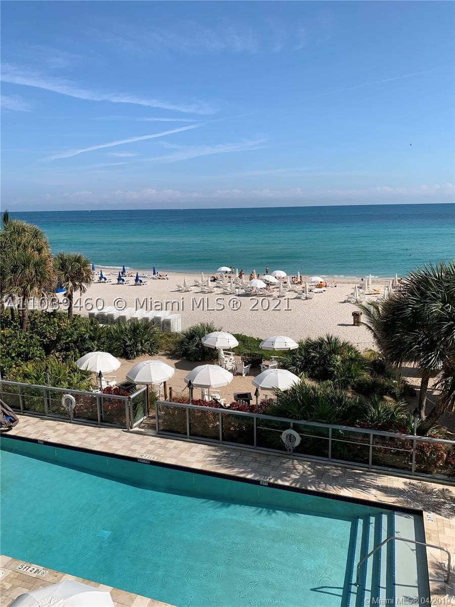 17315 Collins Ave #1555, Sunny Isles Beach FL 33160