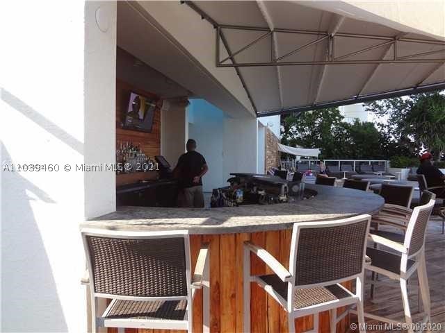 17315 Collins Ave #1555, Sunny Isles Beach FL 33160
