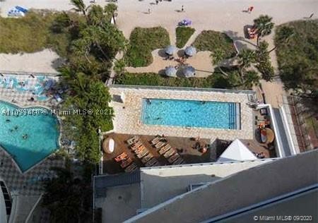 17315 Collins Ave #1555, Sunny Isles Beach FL 33160
