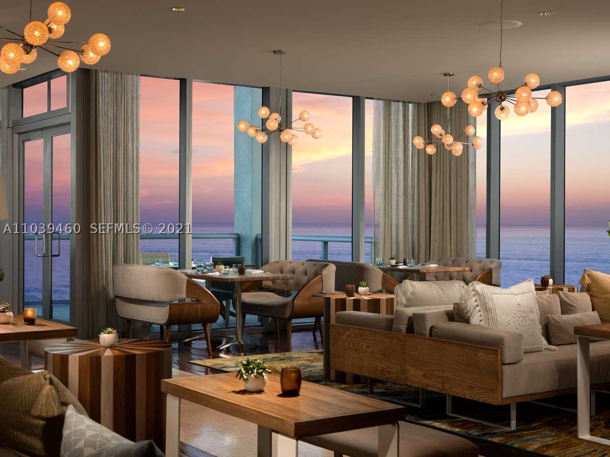17315 Collins Ave #1555, Sunny Isles Beach FL 33160