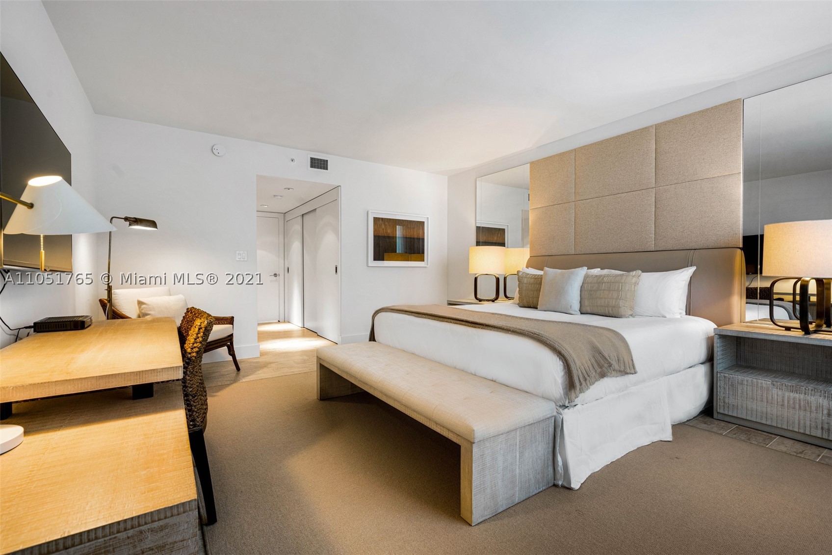 102 24th St #1115, Miami Beach FL 33139