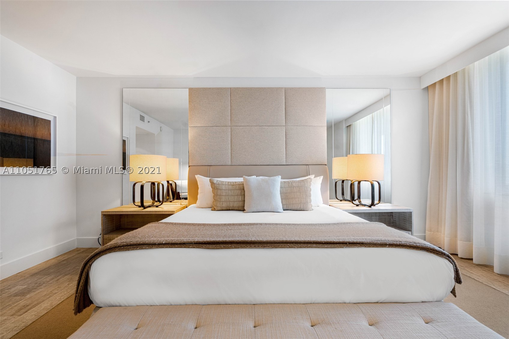 102 24th St #1115, Miami Beach FL 33139
