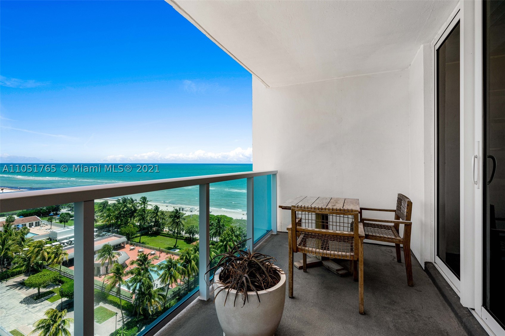 102 24th St #1115, Miami Beach FL 33139