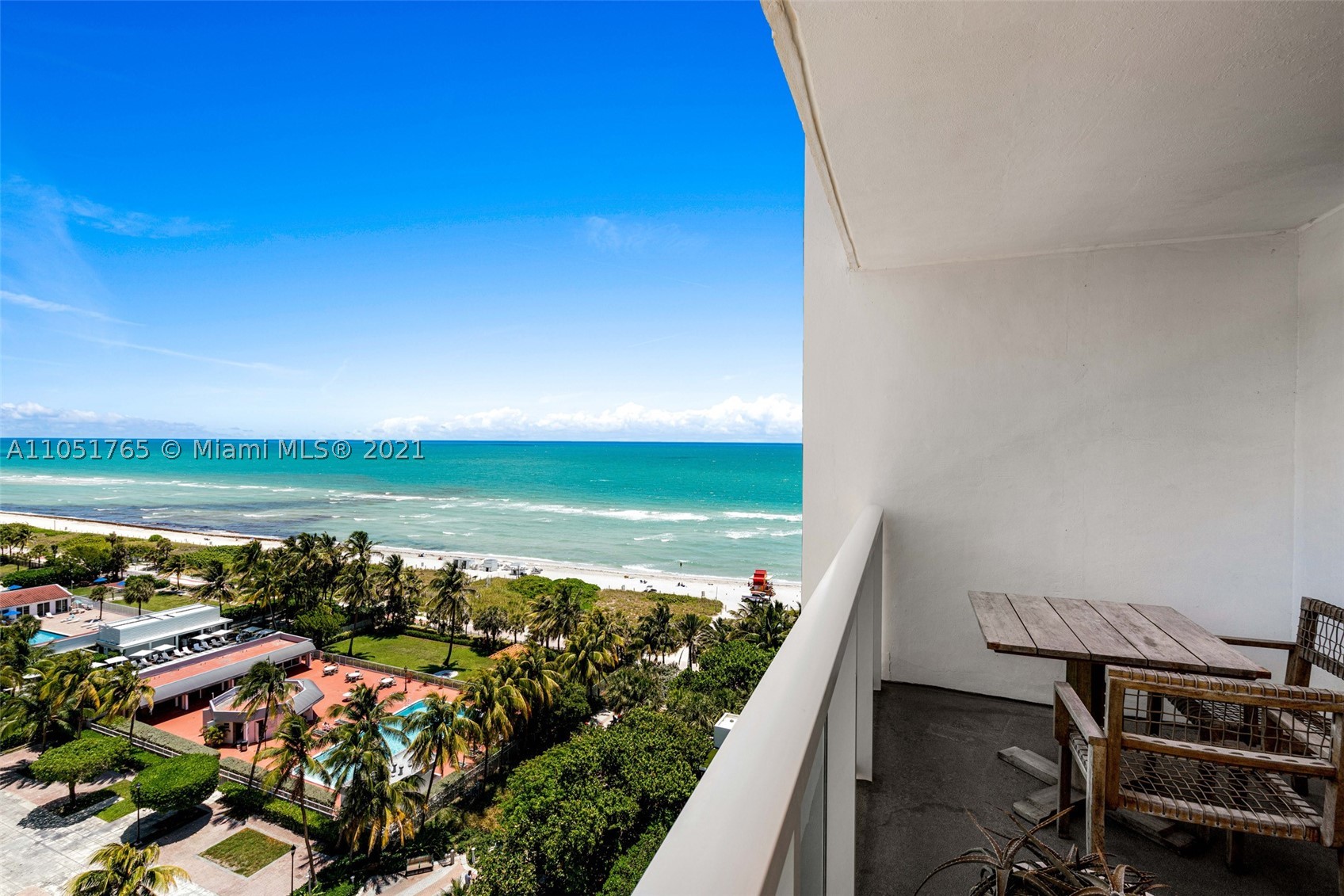 102 24th St #1115, Miami Beach FL 33139