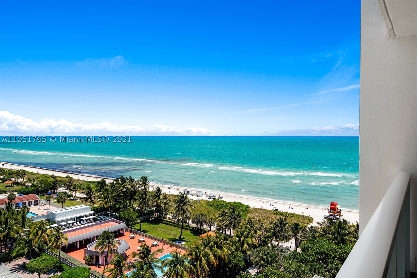 102 24th St #1115, Miami Beach FL 33139