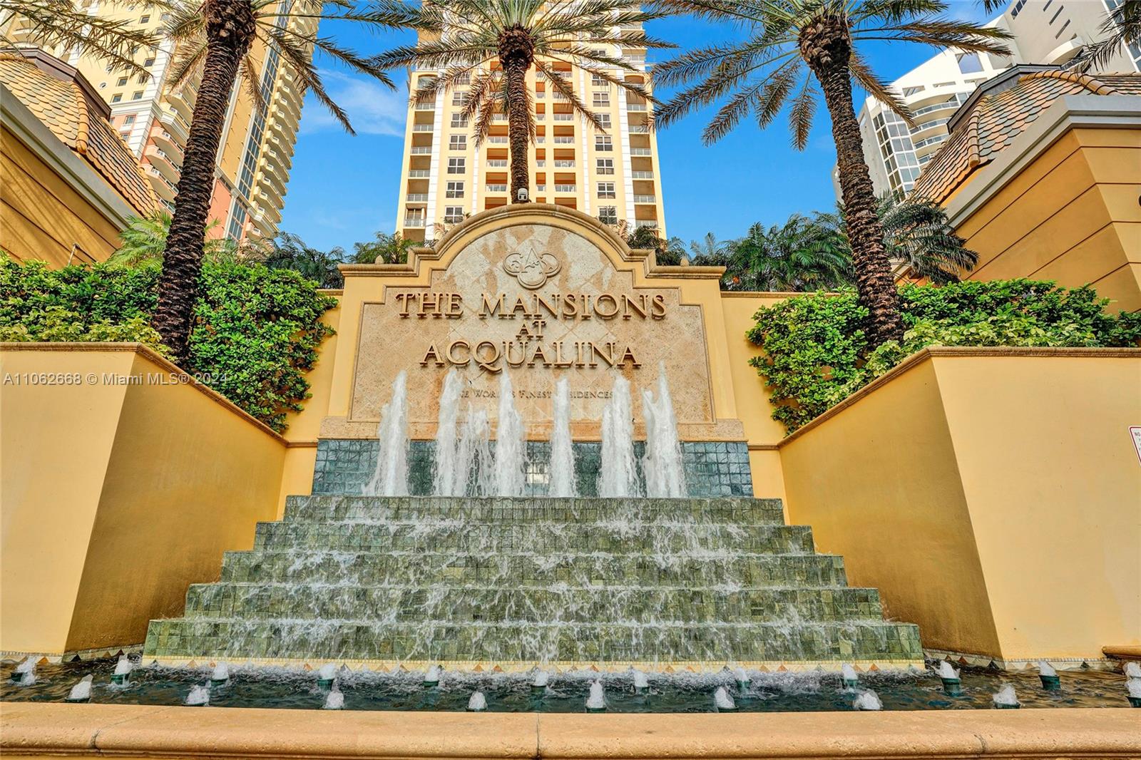 17749 Collins Ave #1402, Sunny Isles Beach FL 33160