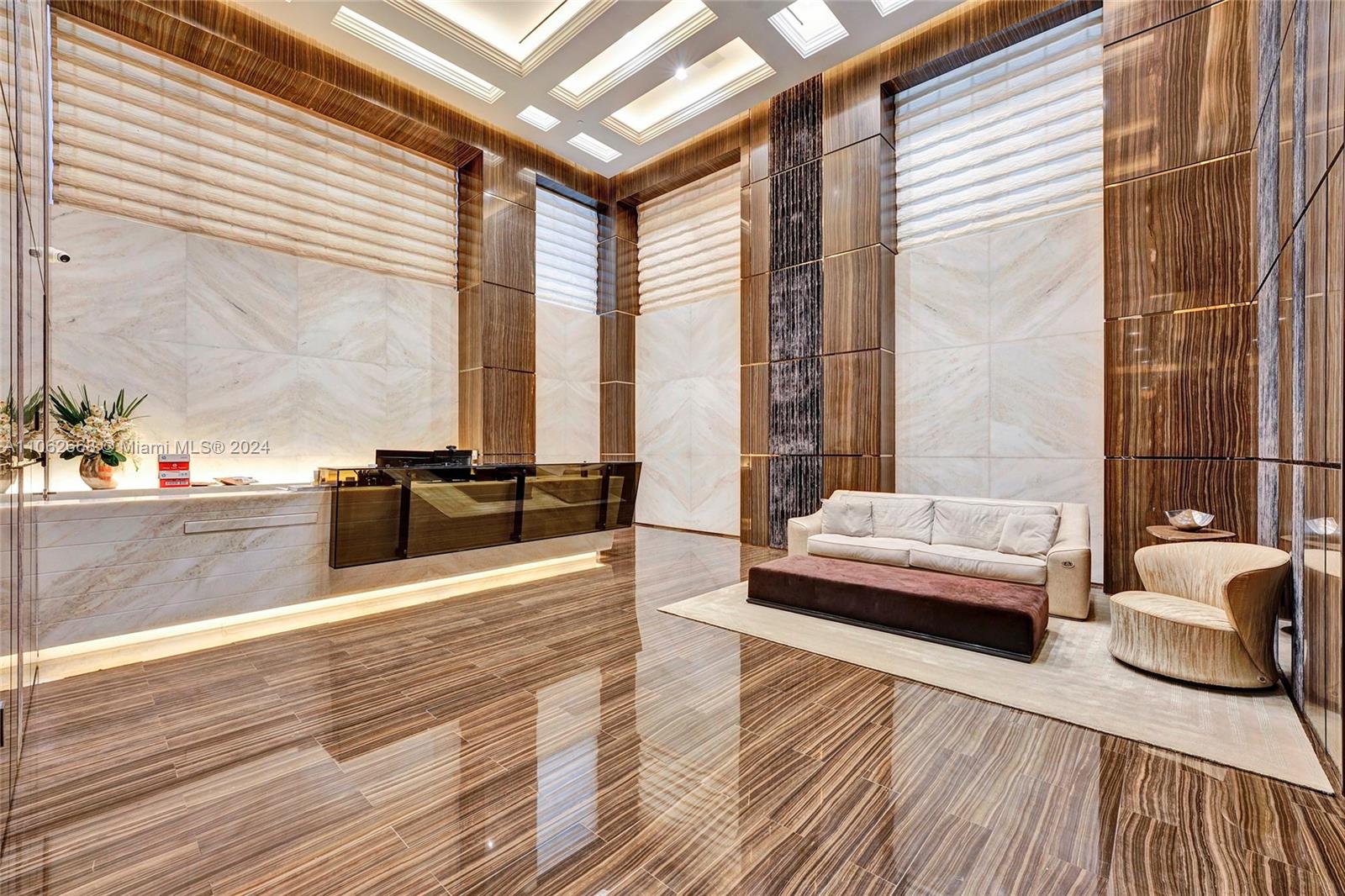 17749 Collins Ave #1402, Sunny Isles Beach FL 33160