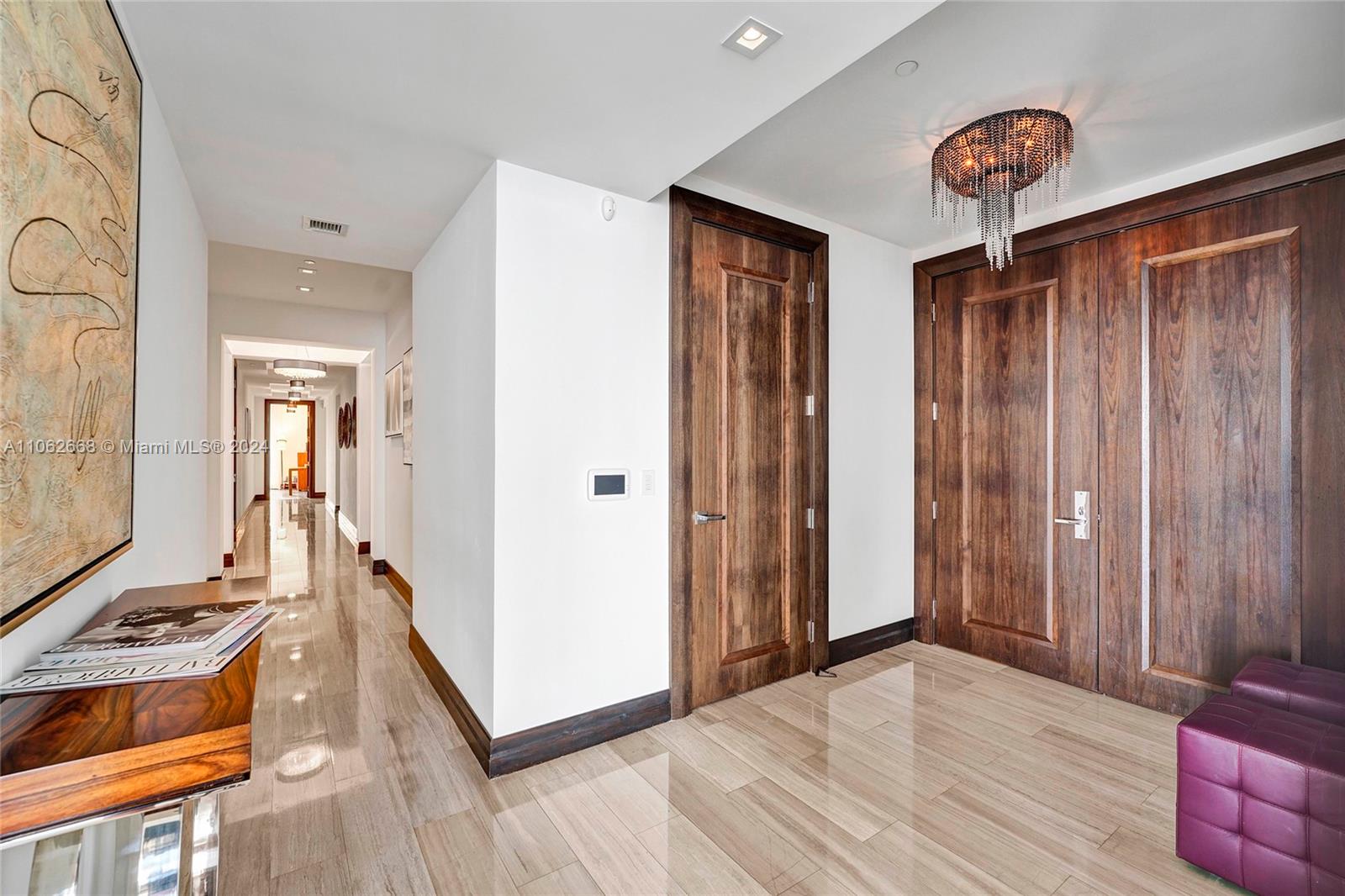 17749 Collins Ave #1402, Sunny Isles Beach FL 33160