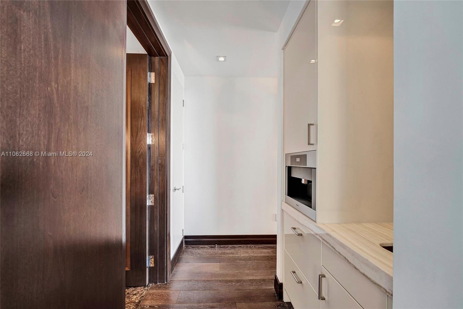 17749 Collins Ave #1402, Sunny Isles Beach FL 33160