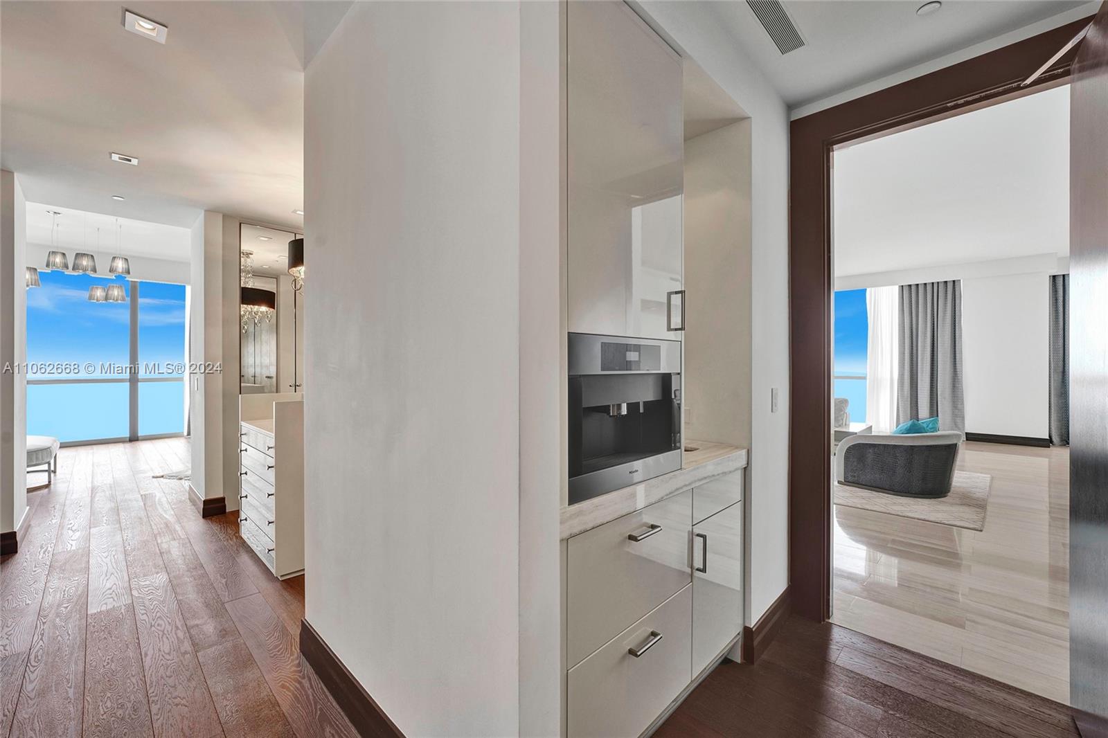17749 Collins Ave #1402, Sunny Isles Beach FL 33160