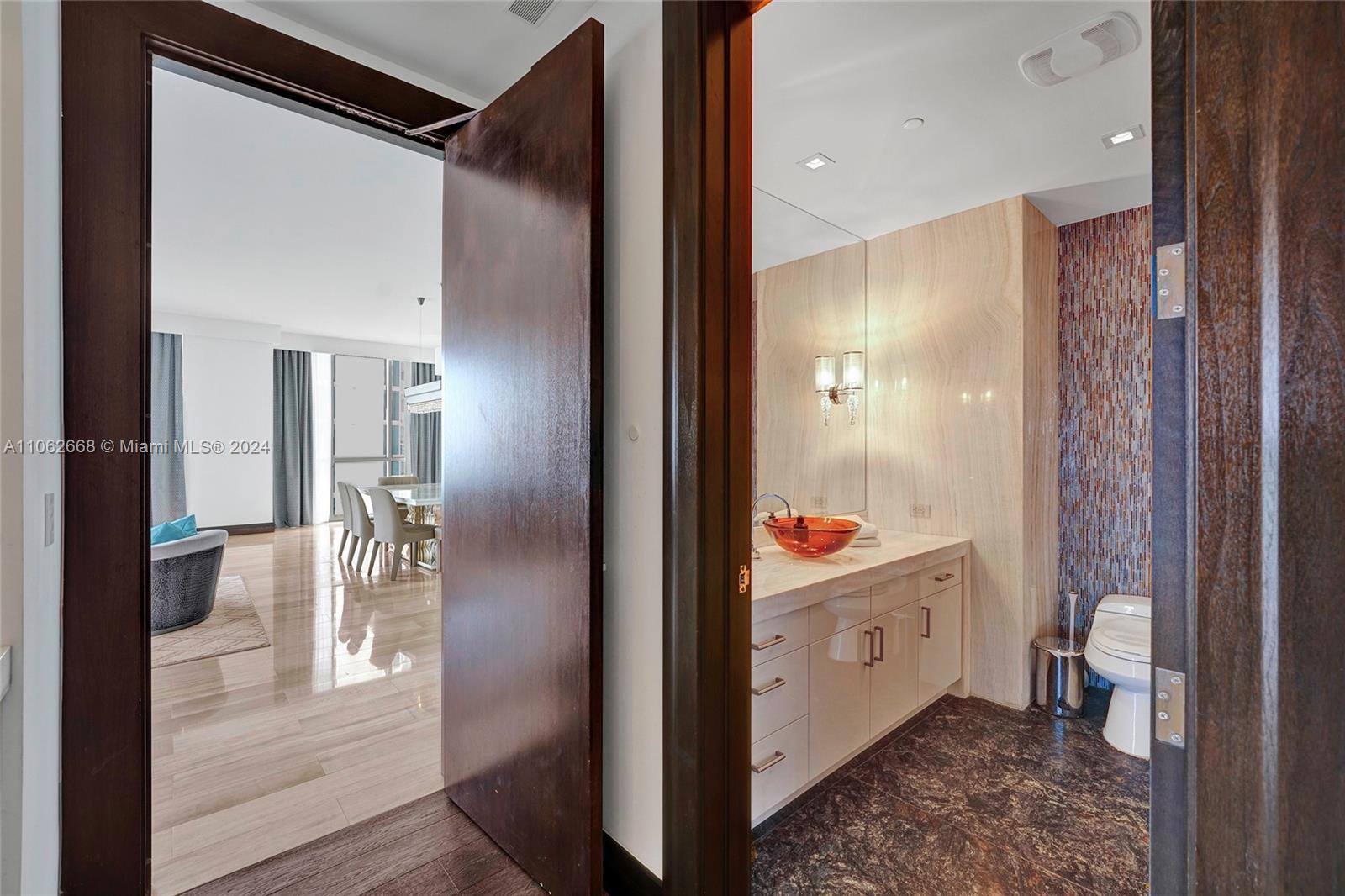 17749 Collins Ave #1402, Sunny Isles Beach FL 33160
