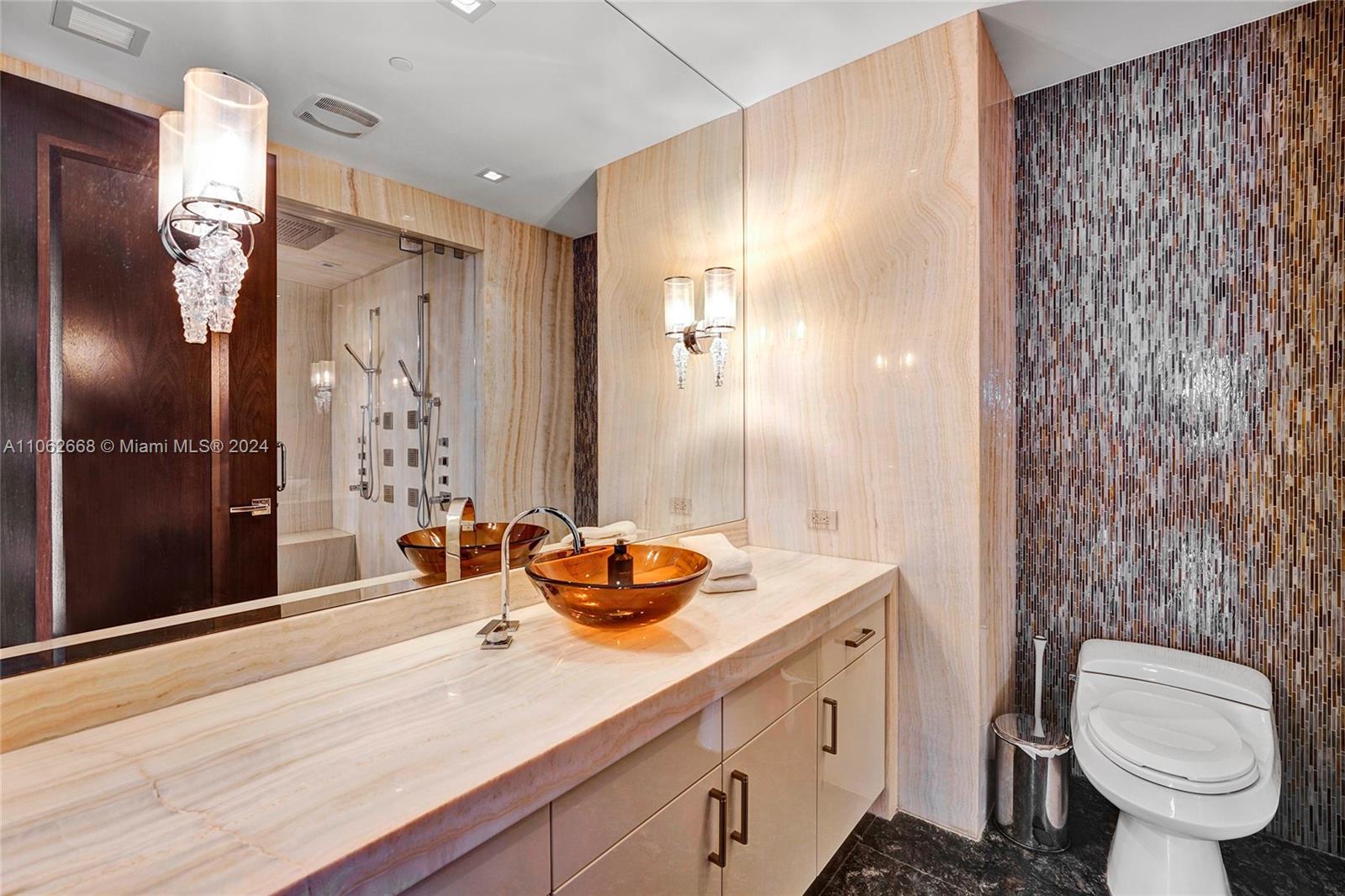 17749 Collins Ave #1402, Sunny Isles Beach FL 33160