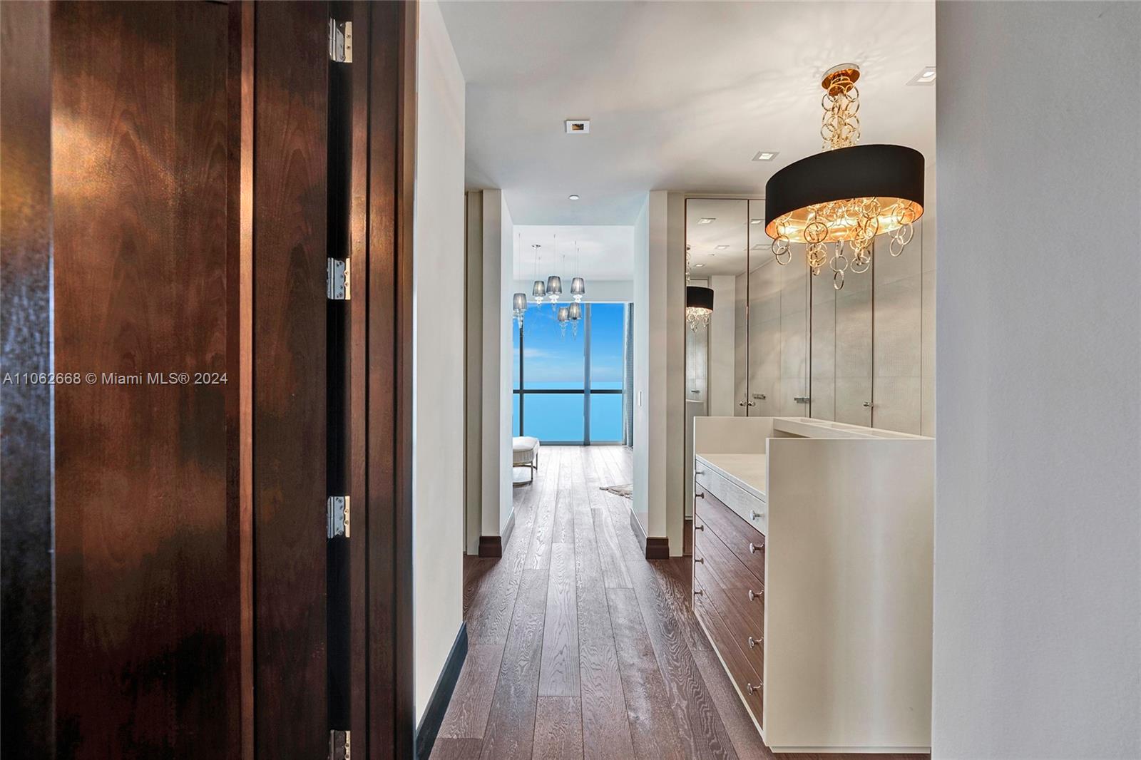 17749 Collins Ave #1402, Sunny Isles Beach FL 33160