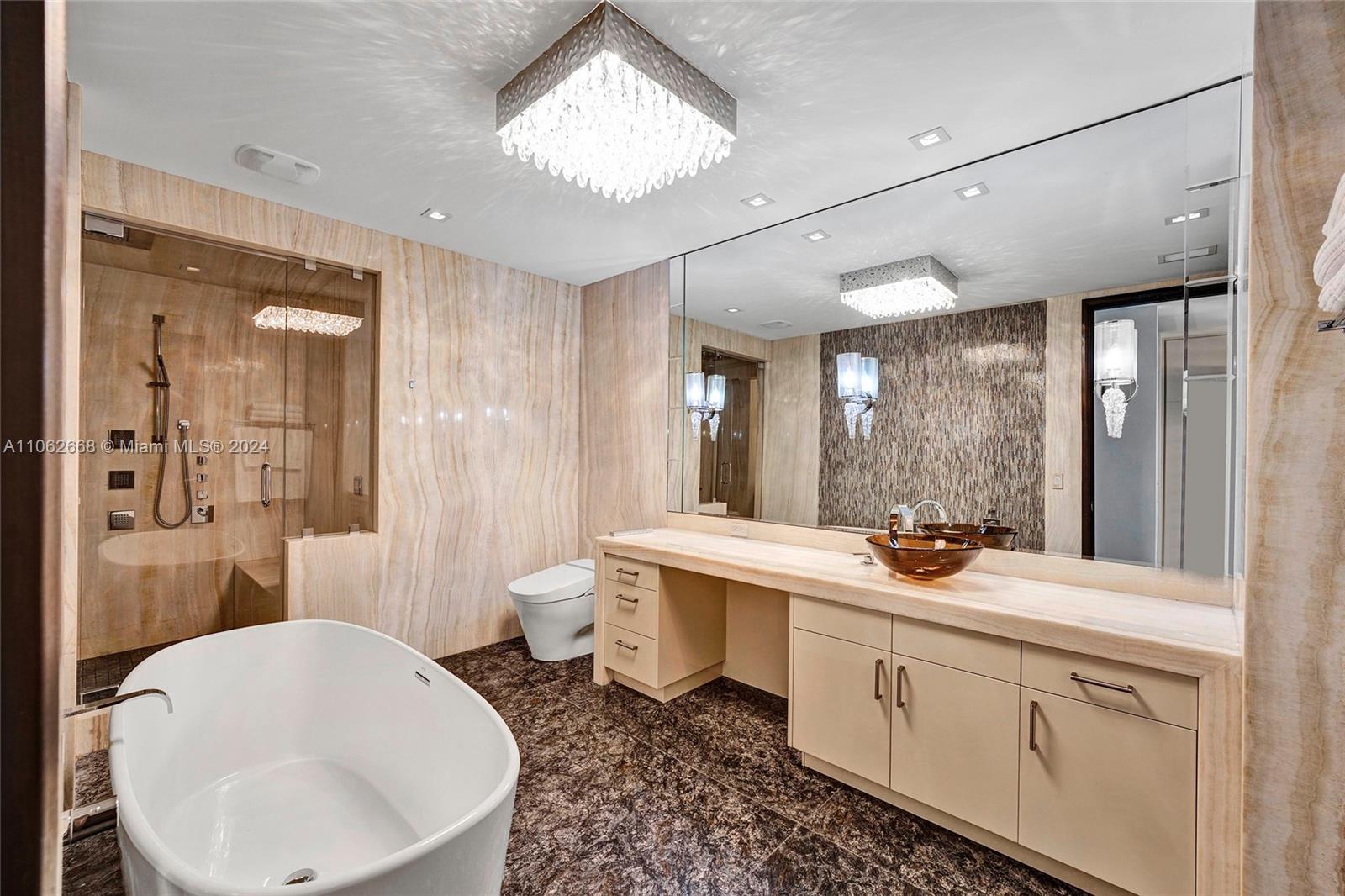 17749 Collins Ave #1402, Sunny Isles Beach FL 33160
