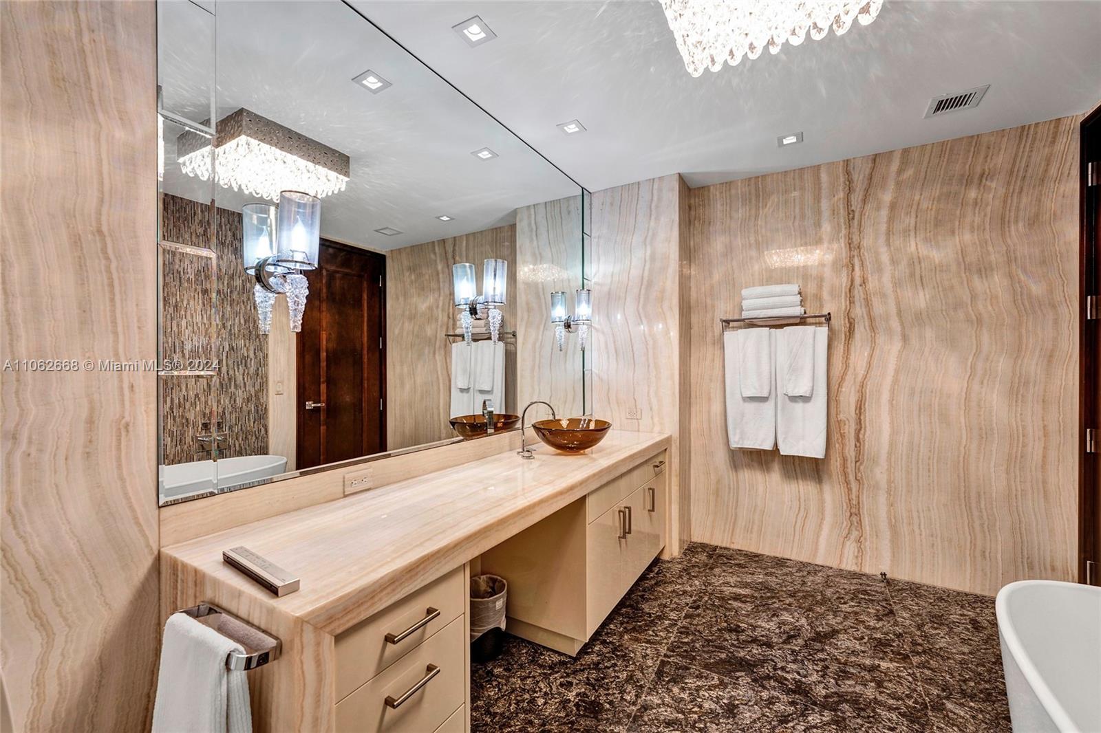17749 Collins Ave #1402, Sunny Isles Beach FL 33160