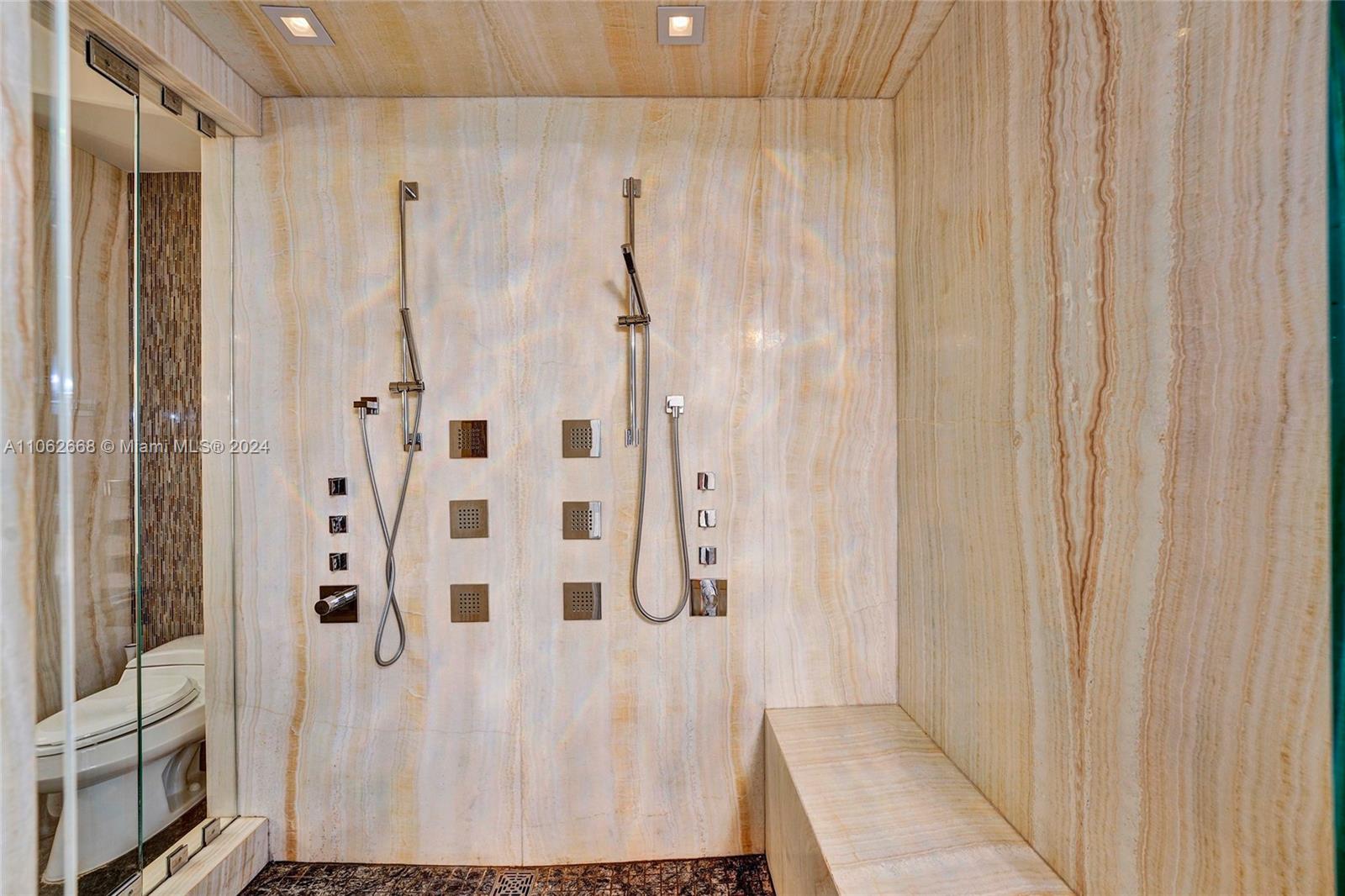 17749 Collins Ave #1402, Sunny Isles Beach FL 33160