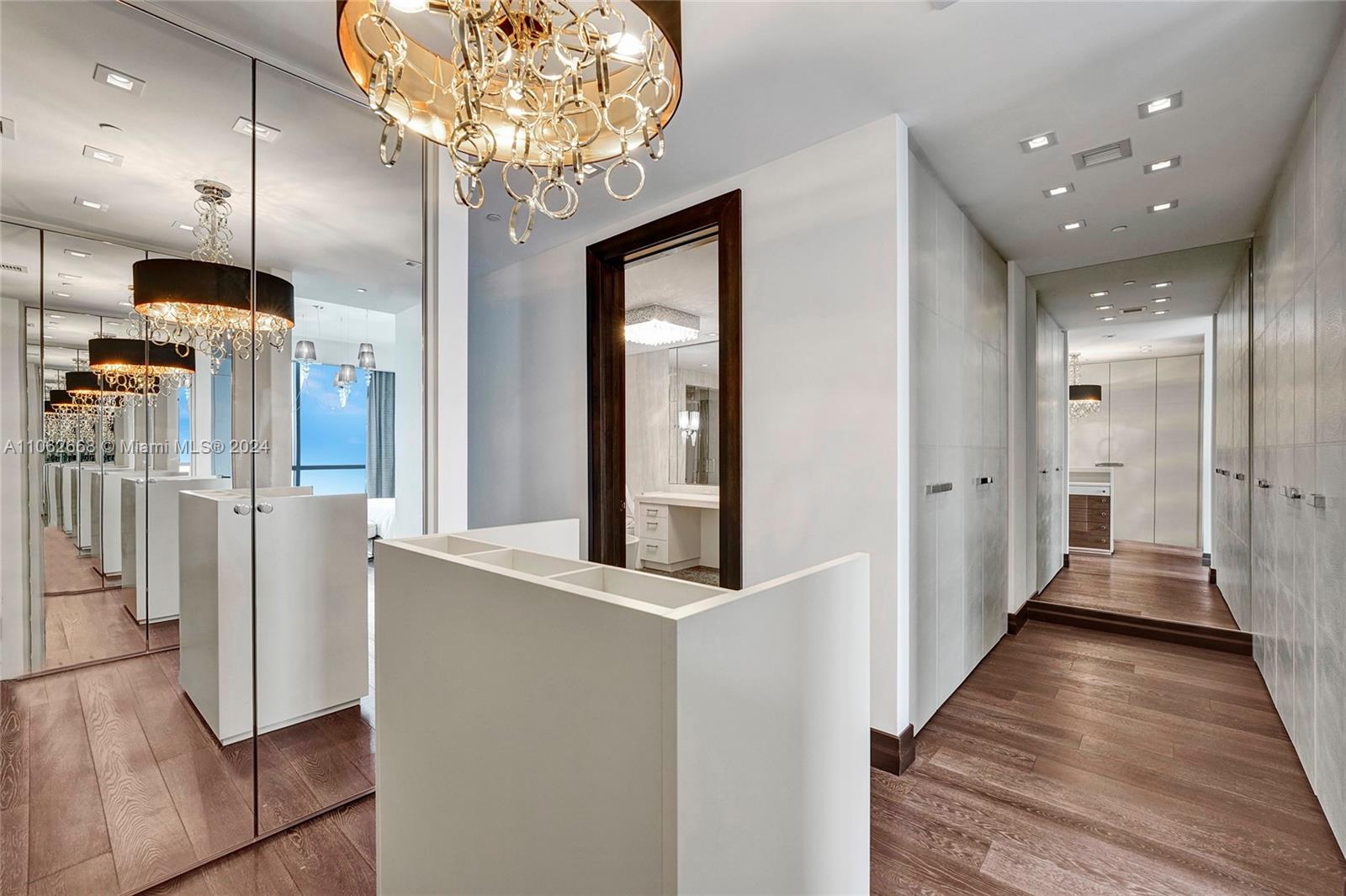 17749 Collins Ave #1402, Sunny Isles Beach FL 33160