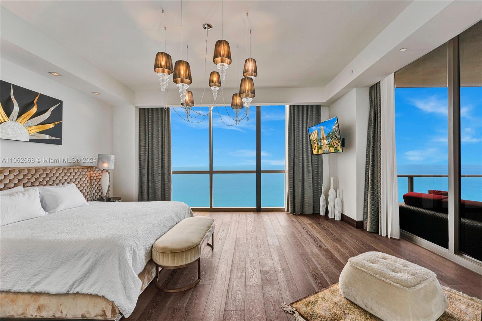17749 Collins Ave #1402, Sunny Isles Beach FL 33160