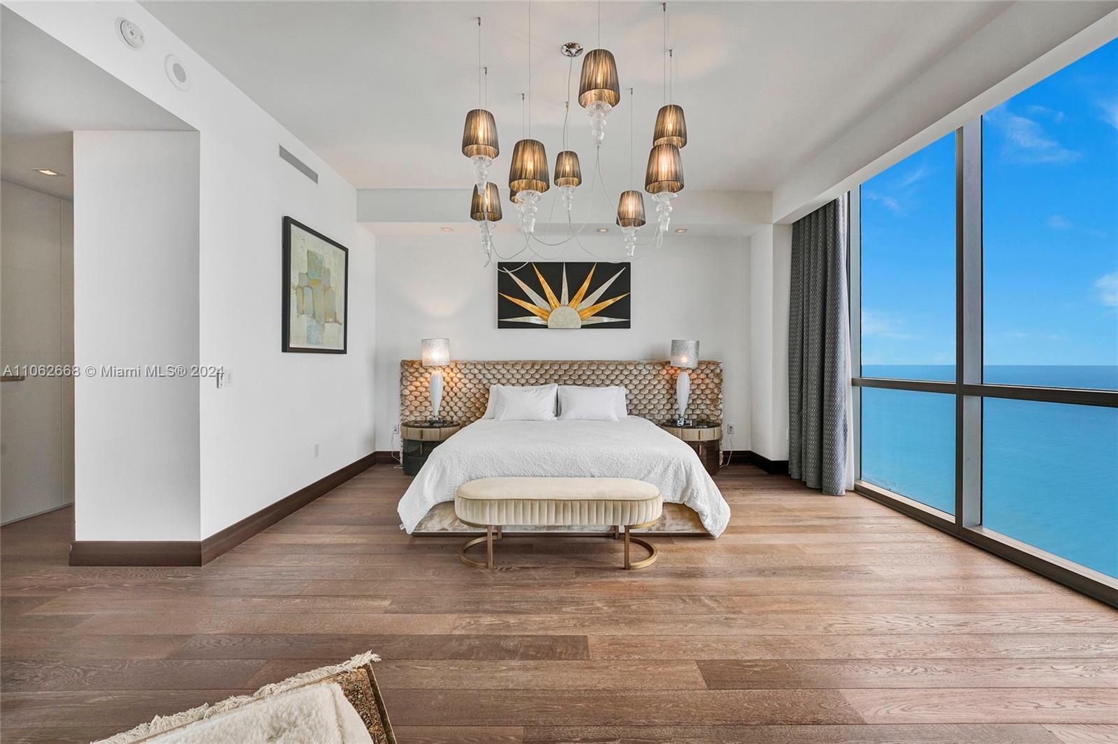 17749 Collins Ave #1402, Sunny Isles Beach FL 33160