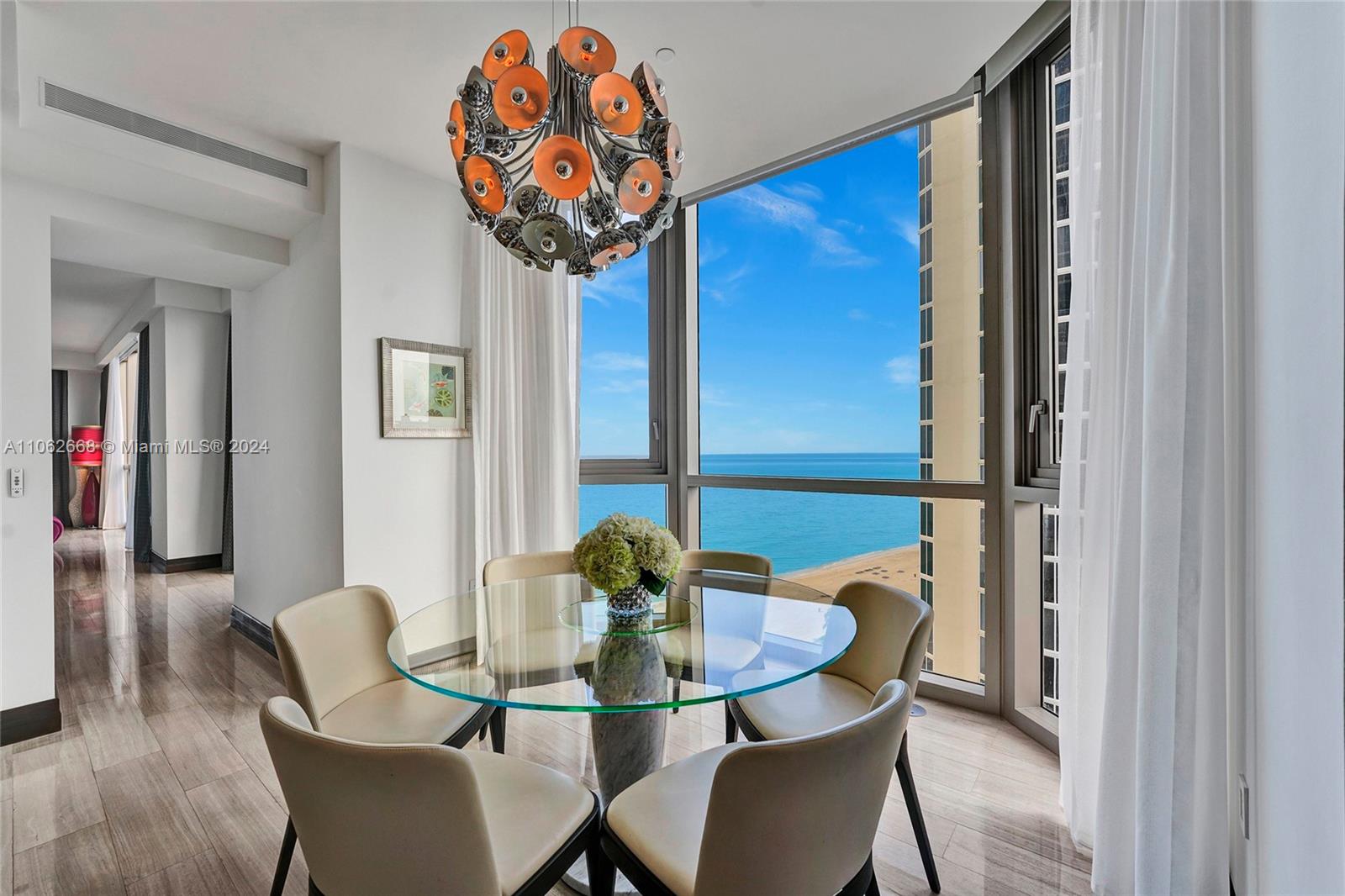 17749 Collins Ave #1402, Sunny Isles Beach FL 33160