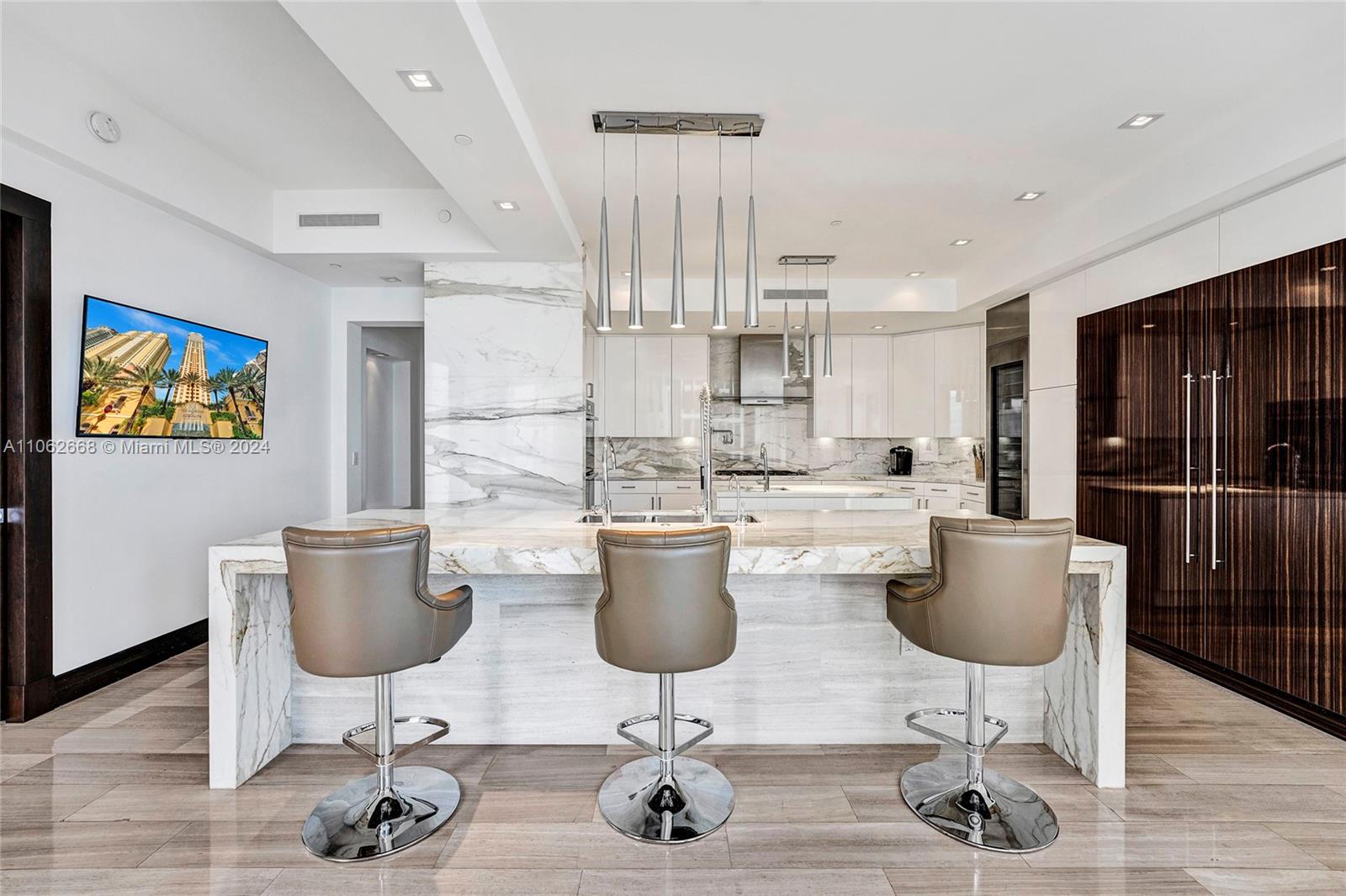 17749 Collins Ave #1402, Sunny Isles Beach FL 33160