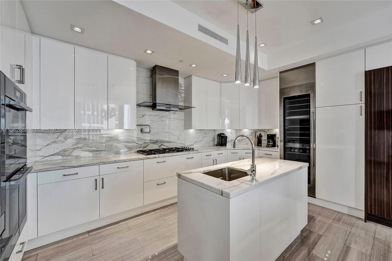 17749 Collins Ave #1402, Sunny Isles Beach FL 33160